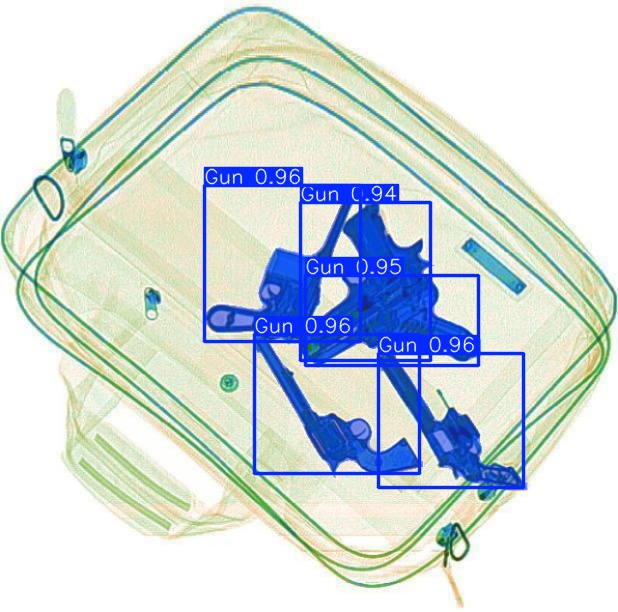 Detection preview by Segmentation_V11_large_300_train_300