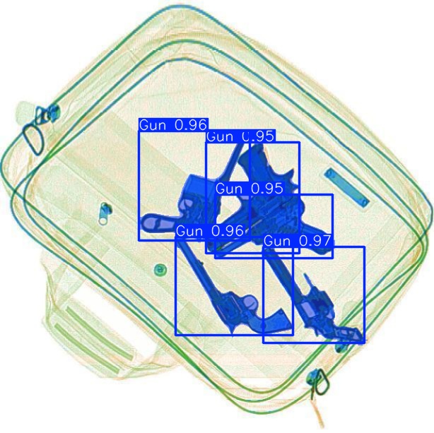 Detection preview by Segmentation_V11_large_300_train_300