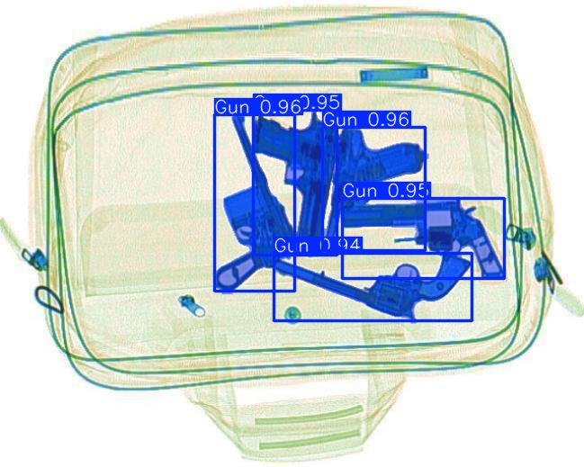Detection preview by Segmentation_V11_large_300_train_300