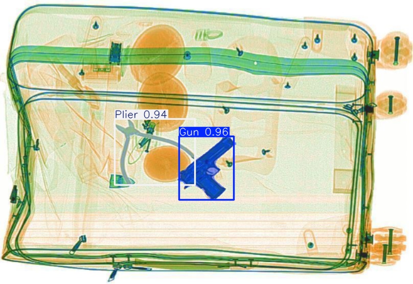 Detection preview by Segmentation_V11_large_300_train_300