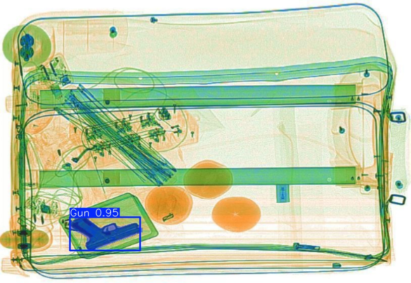 Detection preview by Segmentation_V11_large_300_train_300