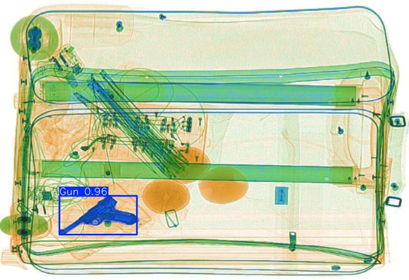 Detection preview by Segmentation_V11_large_300_train_300