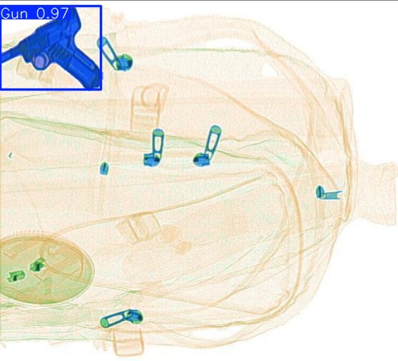 Detection preview by Segmentation_V11_large_300_train_300
