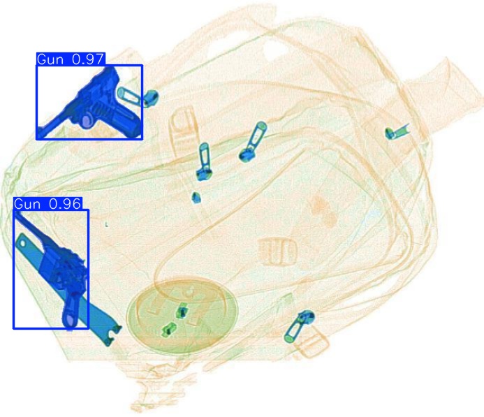 Detection preview by Segmentation_V11_large_300_train_300