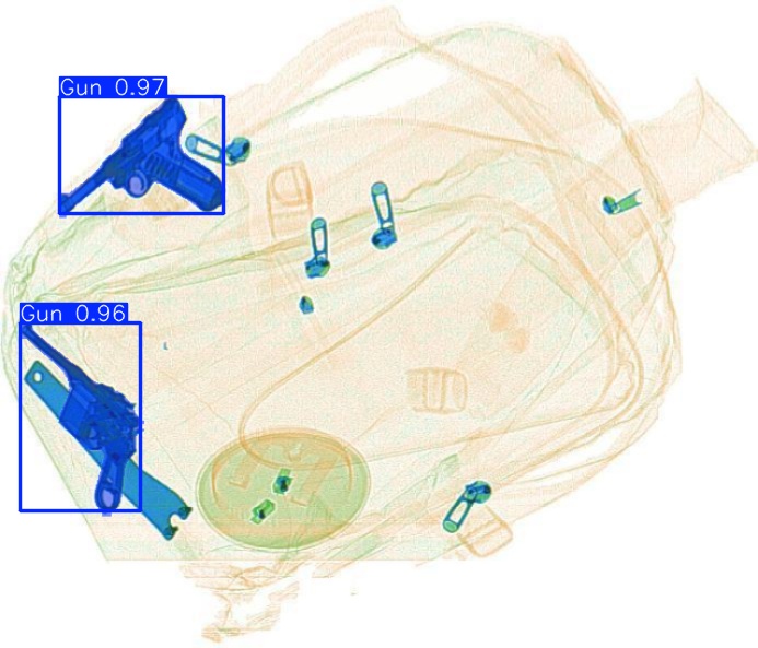 Detection preview by Segmentation_V11_large_300_train_300