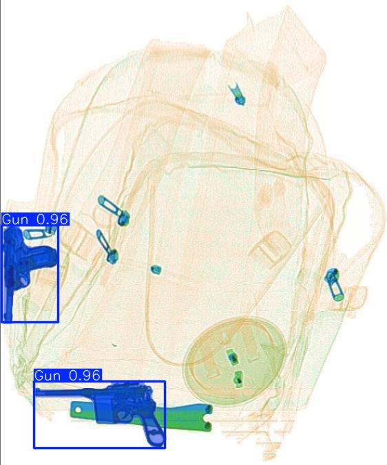 Detection preview by Segmentation_V11_large_300_train_300