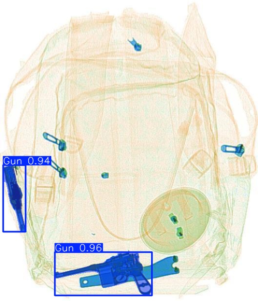 Detection preview by Segmentation_V11_large_300_train_300