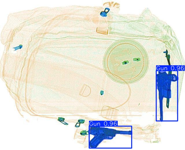 Detection preview by Segmentation_V11_large_300_train_300
