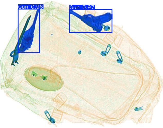 Detection preview by Segmentation_V11_large_300_train_300