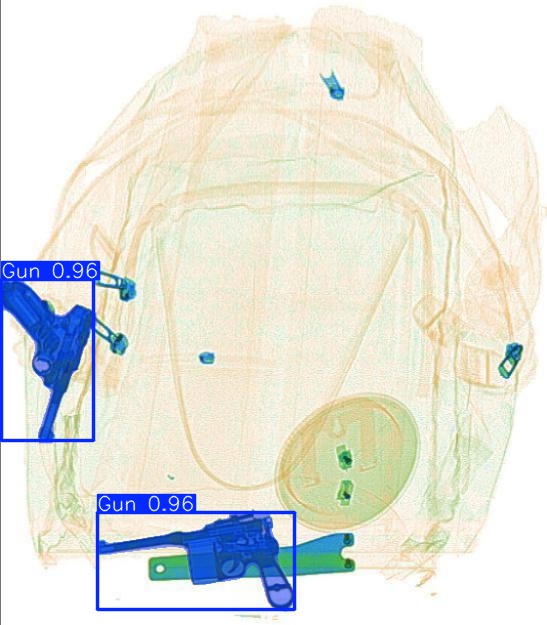 Detection preview by Segmentation_V11_large_300_train_300