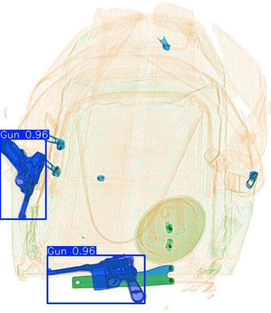 Detection preview by Segmentation_V11_large_300_train_300