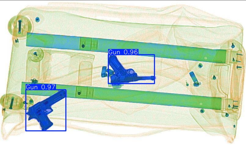 Detection preview by Segmentation_V11_large_300_train_300