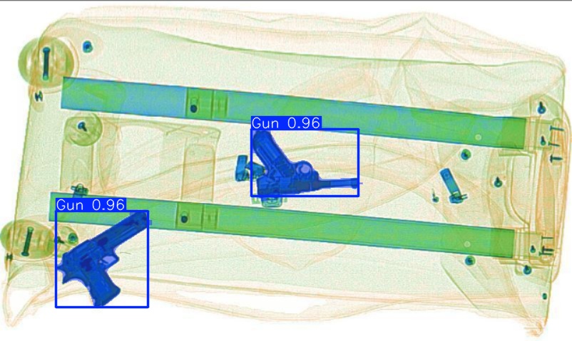 Detection preview by Segmentation_V11_large_300_train_300