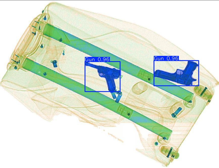 Detection preview by Segmentation_V11_large_300_train_300