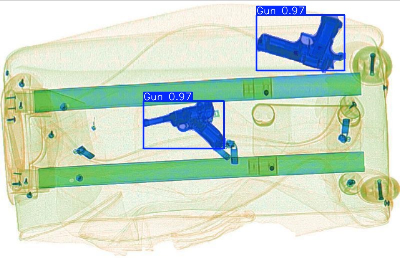 Detection preview by Segmentation_V11_large_300_train_300