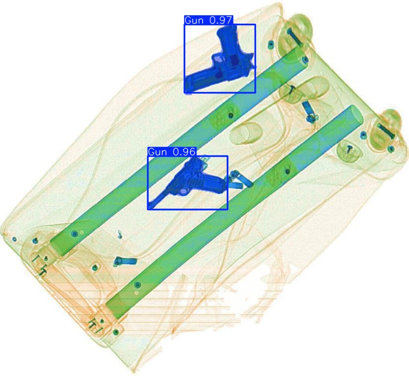 Detection preview by Segmentation_V11_large_300_train_300
