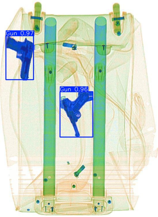 Detection preview by Segmentation_V11_large_300_train_300