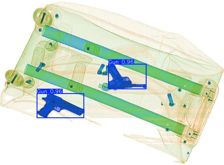 Detection preview by Segmentation_V11_large_300_train_300