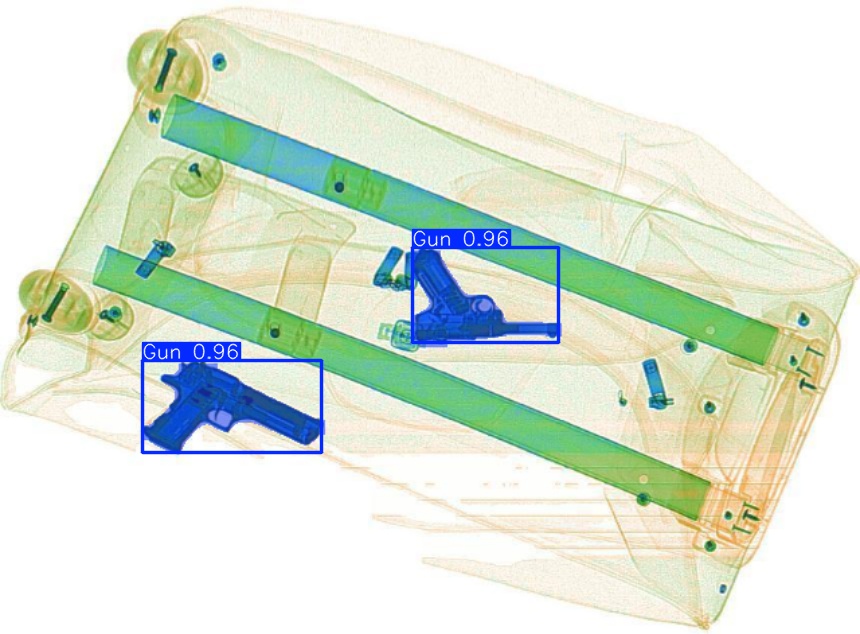 Detection preview by Segmentation_V11_large_300_train_300
