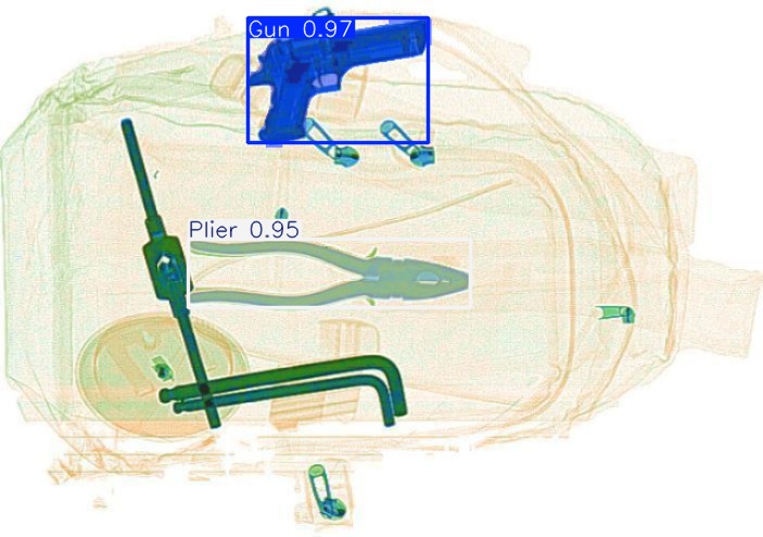 Detection preview by Segmentation_V11_large_300_train_300