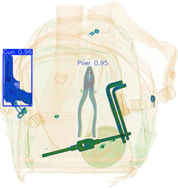 Detection preview by Segmentation_V11_large_300_train_300