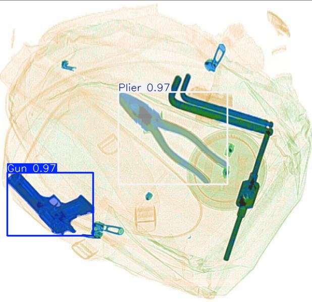 Detection preview by Segmentation_V11_large_300_train_300