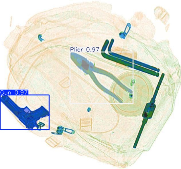 Detection preview by Segmentation_V11_large_300_train_300