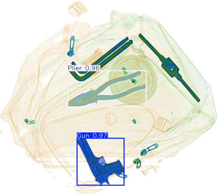 Detection preview by Segmentation_V11_large_300_train_300