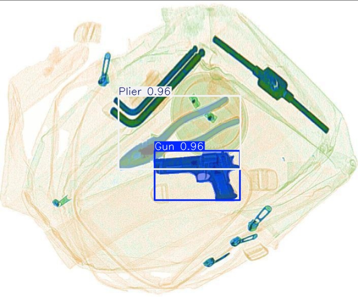 Detection preview by Segmentation_V11_large_300_train_300