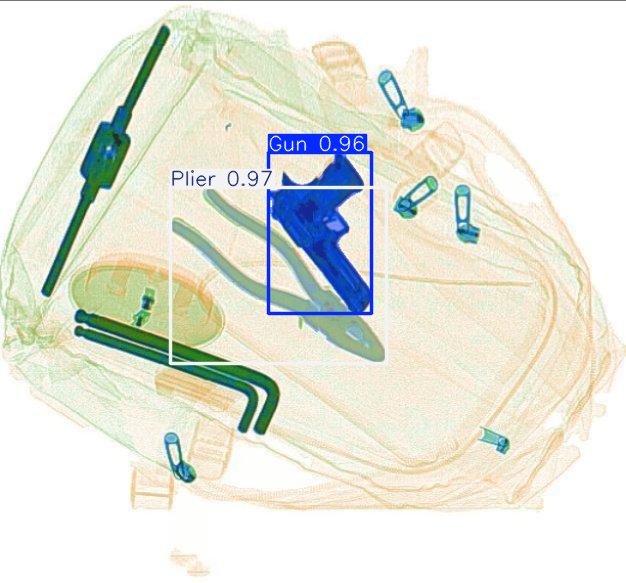 Detection preview by Segmentation_V11_large_300_train_300