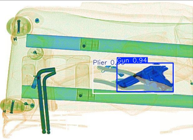 Detection preview by Segmentation_V11_large_300_train_300