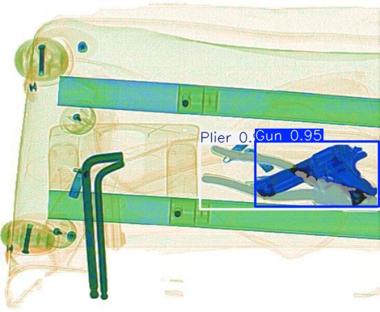 Detection preview by Segmentation_V11_large_300_train_300