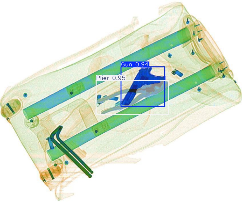 Detection preview by Segmentation_V11_large_300_train_300