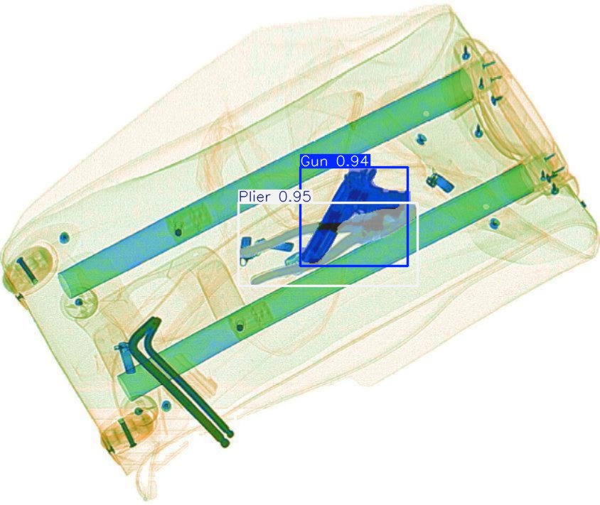 Detection preview by Segmentation_V11_large_300_train_300