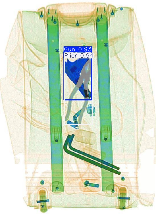 Detection preview by Segmentation_V11_large_300_train_300