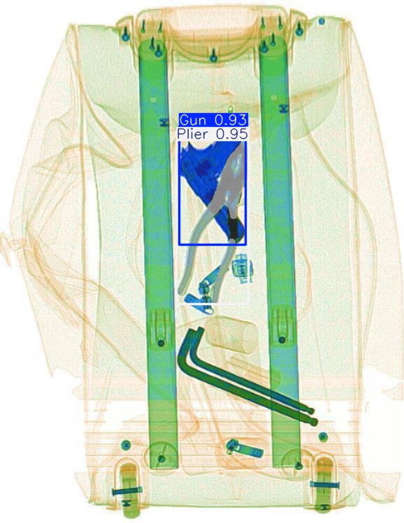 Detection preview by Segmentation_V11_large_300_train_300