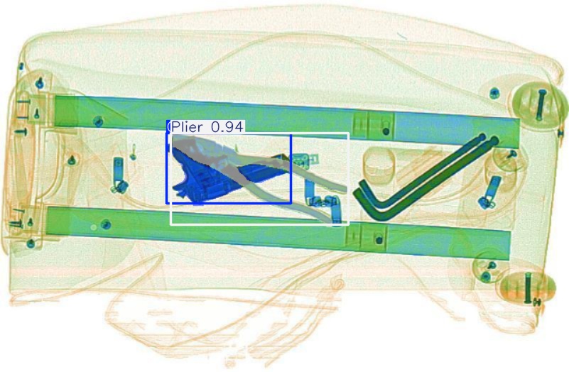 Detection preview by Segmentation_V11_large_300_train_300