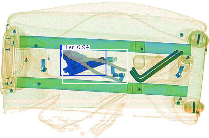 Detection preview by Segmentation_V11_large_300_train_300