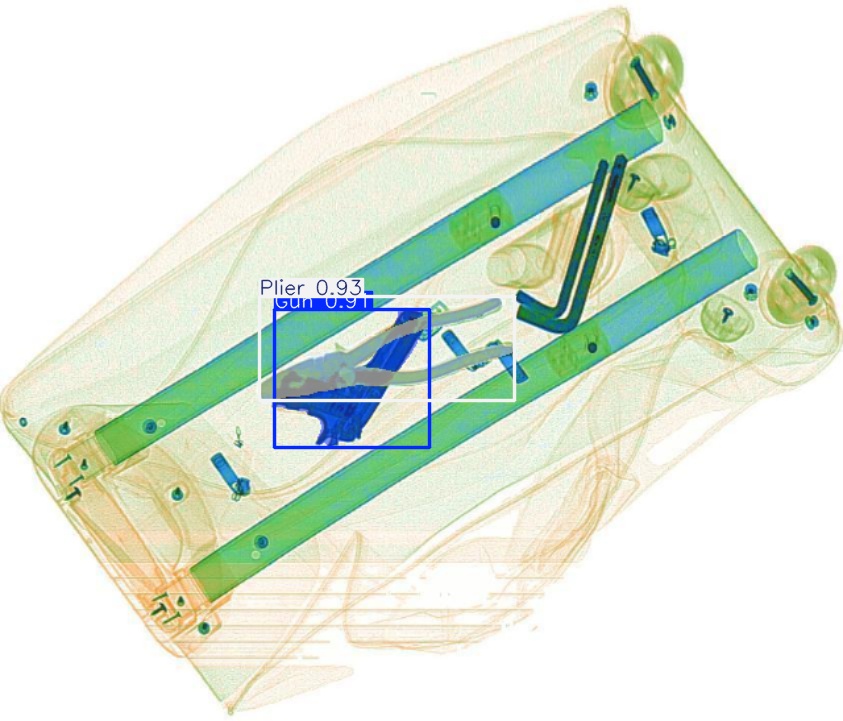 Detection preview by Segmentation_V11_large_300_train_300