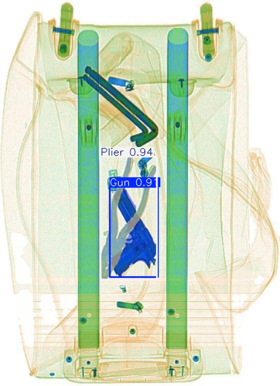 Detection preview by Segmentation_V11_large_300_train_300