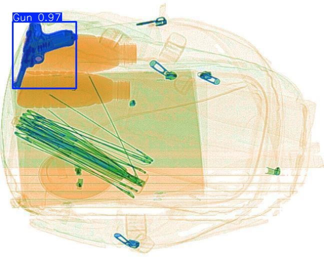 Detection preview by Segmentation_V11_large_300_train_300