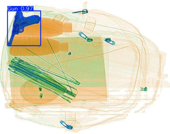 Detection preview by Segmentation_V11_large_300_train_300
