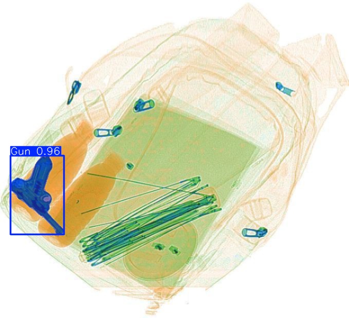 Detection preview by Segmentation_V11_large_300_train_300