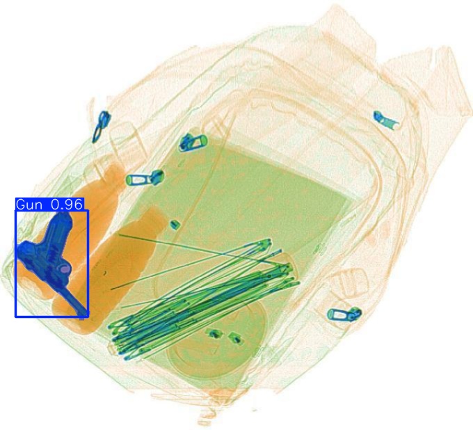 Detection preview by Segmentation_V11_large_300_train_300