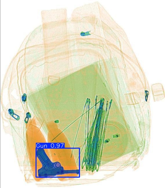 Detection preview by Segmentation_V11_large_300_train_300