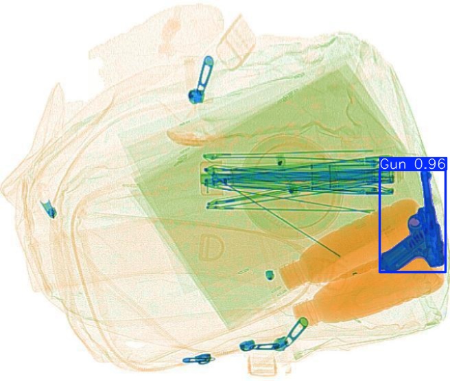 Detection preview by Segmentation_V11_large_300_train_300