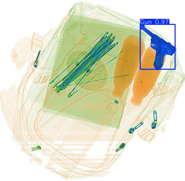 Detection preview by Segmentation_V11_large_300_train_300