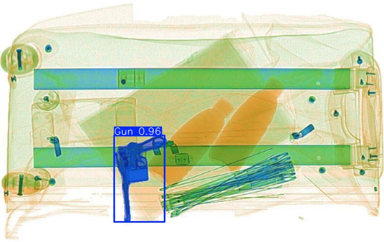 Detection preview by Segmentation_V11_large_300_train_300
