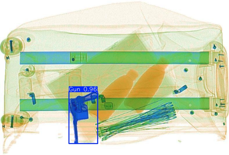 Detection preview by Segmentation_V11_large_300_train_300