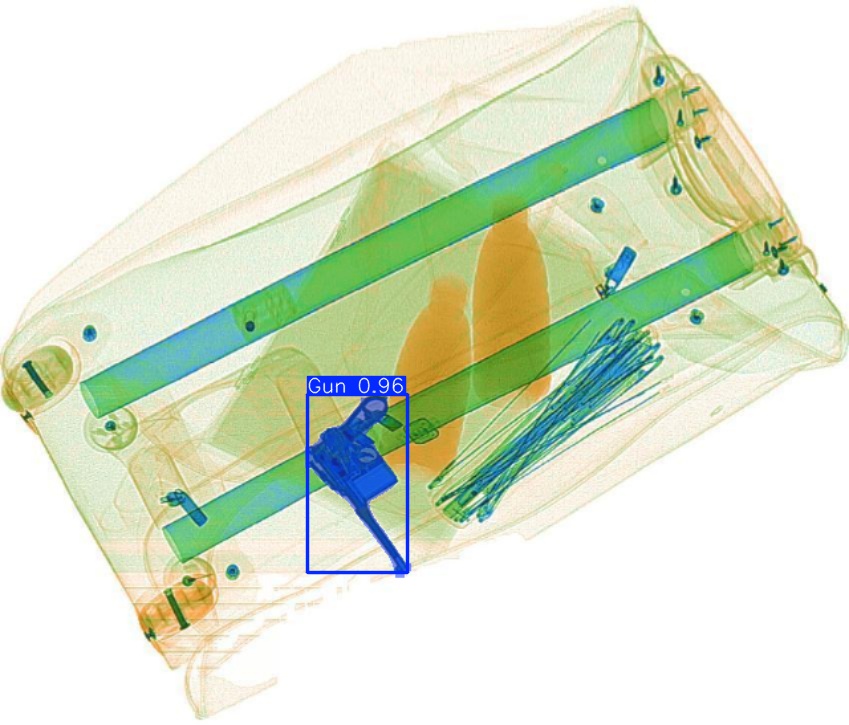 Detection preview by Segmentation_V11_large_300_train_300